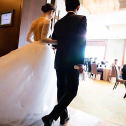 パレスホテル東京の写真29枚目