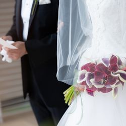 パレスホテル東京の写真10枚目