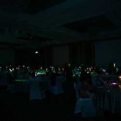 ウェスティンホテル東京の写真26枚目