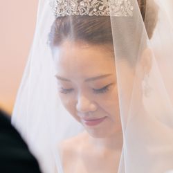 ウェスティンホテル東京の写真5枚目