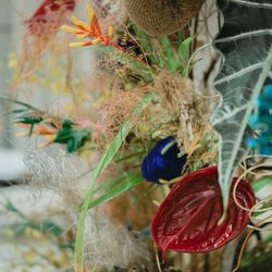 キンプトン新宿東京の写真9枚目