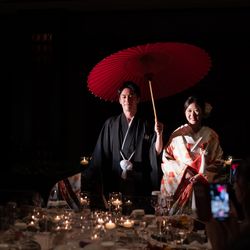 ホテル雅叙園東京の写真7枚目