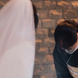 ホテル雅叙園東京の写真5枚目