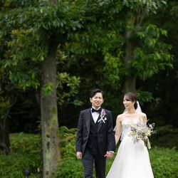 ザ・ガーデンオリエンタル大阪の写真19枚目