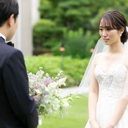 ザ・ガーデンオリエンタル大阪の写真5枚目