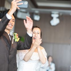 ザ・サーフ オーシャンテラスの写真13枚目