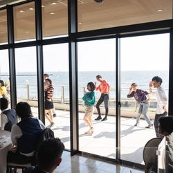 ザ・サーフ オーシャンテラスの写真20枚目