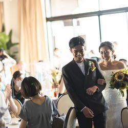 ザ・サーフ オーシャンテラスの写真33枚目