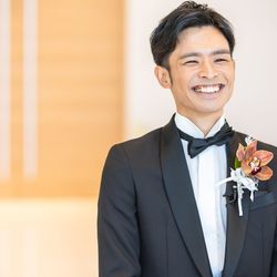 ザ・サーフ オーシャンテラスの写真6枚目