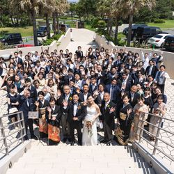 ザ・サーフ オーシャンテラスの写真32枚目