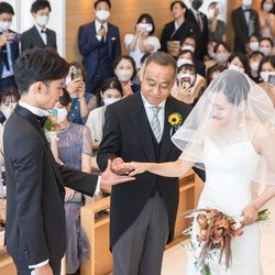 ザ・サーフ オーシャンテラスの写真35枚目