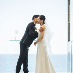 ザ・サーフ オーシャンテラスの写真17枚目