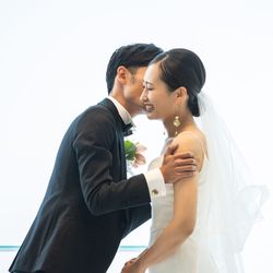 ザ・サーフ オーシャンテラスの写真27枚目