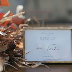 TO THE HERBS by TAVOLAの写真2枚目