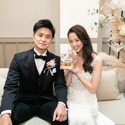 ザ・コンダーハウスの写真3枚目