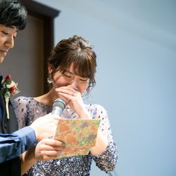 ザ・コンダーハウスの写真13枚目