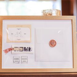 キャッスルガーデン大阪の写真8枚目