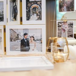 キャッスルガーデン大阪の写真25枚目