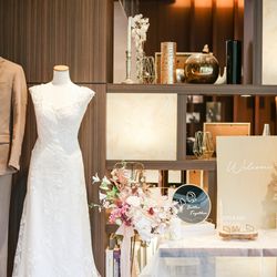 キャッスルガーデン大阪の写真26枚目