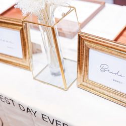 キャッスルガーデン大阪の写真17枚目