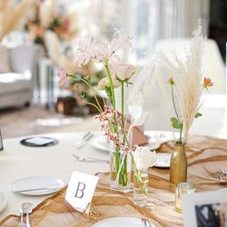 キャッスルガーデン大阪の写真9枚目