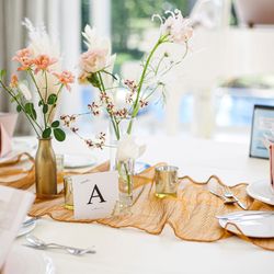 キャッスルガーデン大阪の写真22枚目