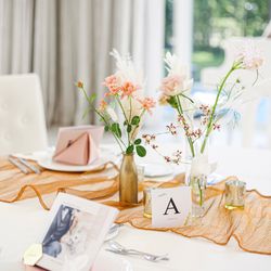 キャッスルガーデン大阪の写真12枚目