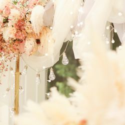 キャッスルガーデン大阪の写真31枚目