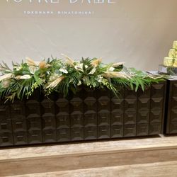 ノートルダム横浜みなとみらいの写真17枚目