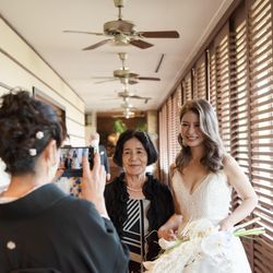 ザ マーカススクエア福岡の写真30枚目