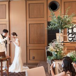 ザ マーカススクエア福岡の写真20枚目