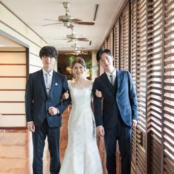 ザ マーカススクエア福岡の写真21枚目