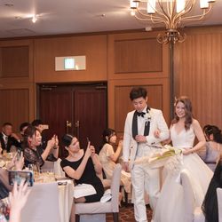 ザ マーカススクエア福岡の写真4枚目