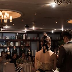 ザ マーカススクエア福岡の写真10枚目