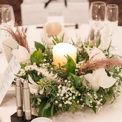 ザ マーカススクエア福岡の写真11枚目