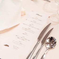 ザ マーカススクエア福岡の写真20枚目