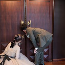 ザ マーカススクエア福岡の写真33枚目