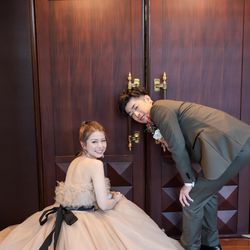 ザ マーカススクエア福岡の写真1枚目