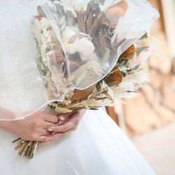 ララシャンス 博多の森の写真30枚目