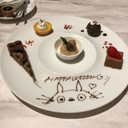 TOASTの写真9枚目