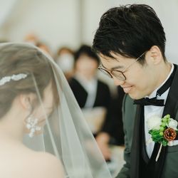 TOASTの写真34枚目