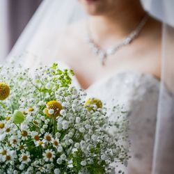 キャッスルガーデン大阪の写真31枚目