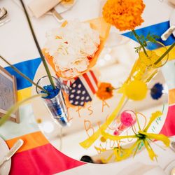 キャッスルガーデン大阪の写真33枚目