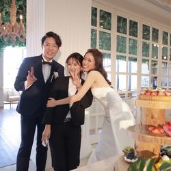 SOLA KOBEの写真5枚目