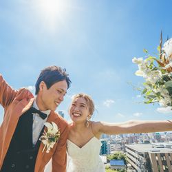 TOASTの写真3枚目