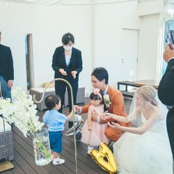 TOASTの写真26枚目