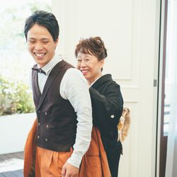 TOASTの写真32枚目