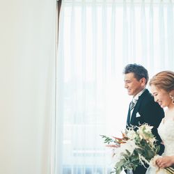 TOASTの写真30枚目