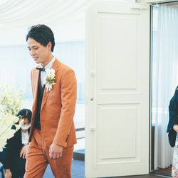 TOASTの写真33枚目