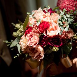 ザ・ミーツ マリーナテラスの写真8枚目